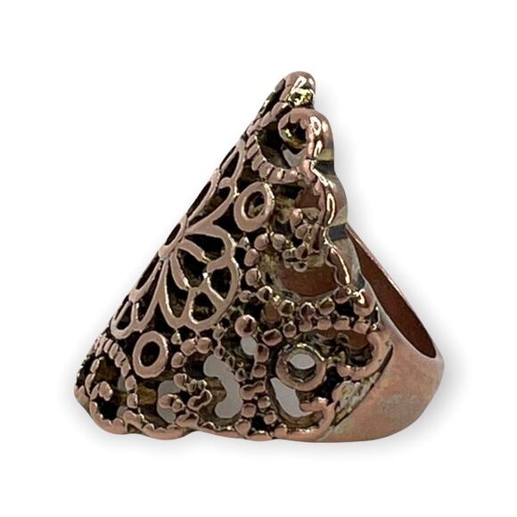 Assortment Rings Pack (6Rings Included) - Picture 9 of 15